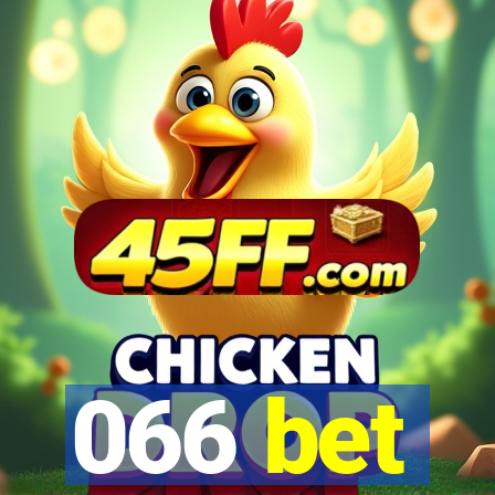 066 bet